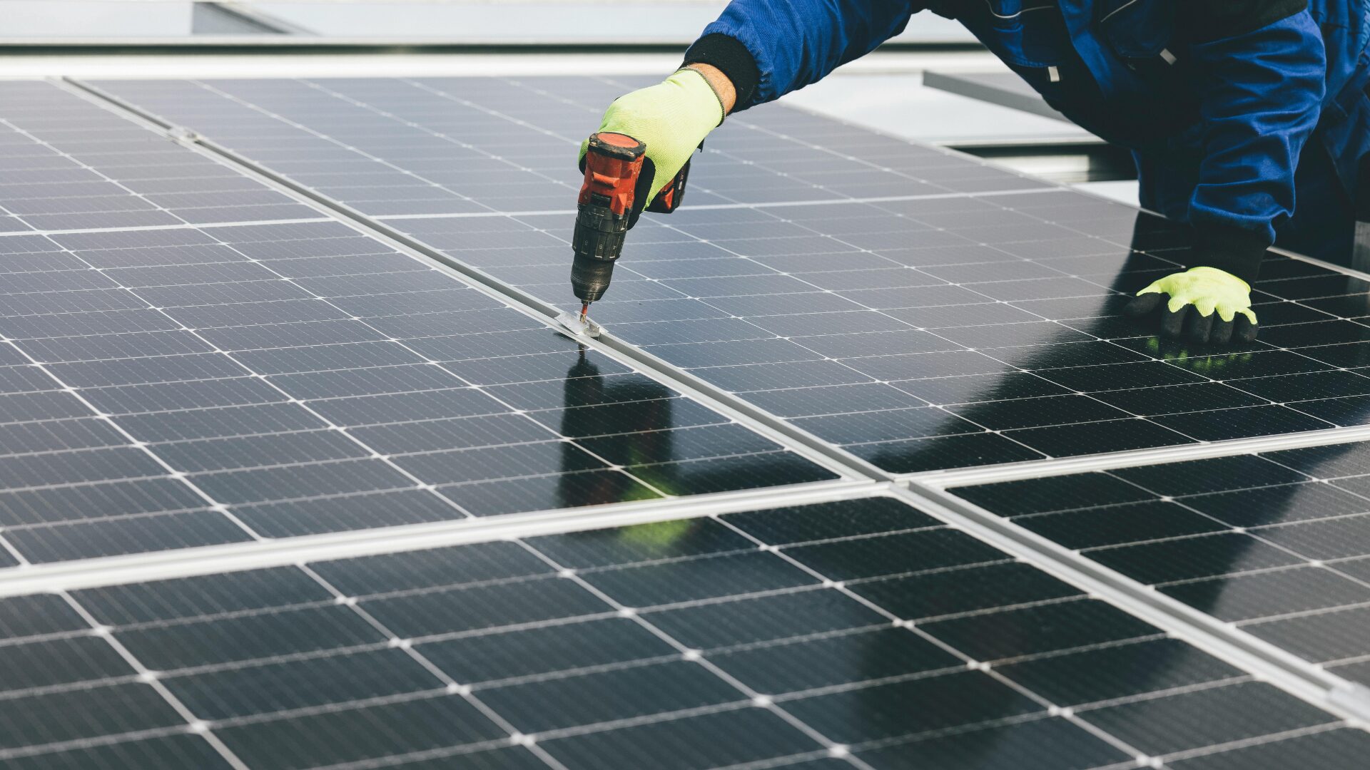 Untitled design (32)