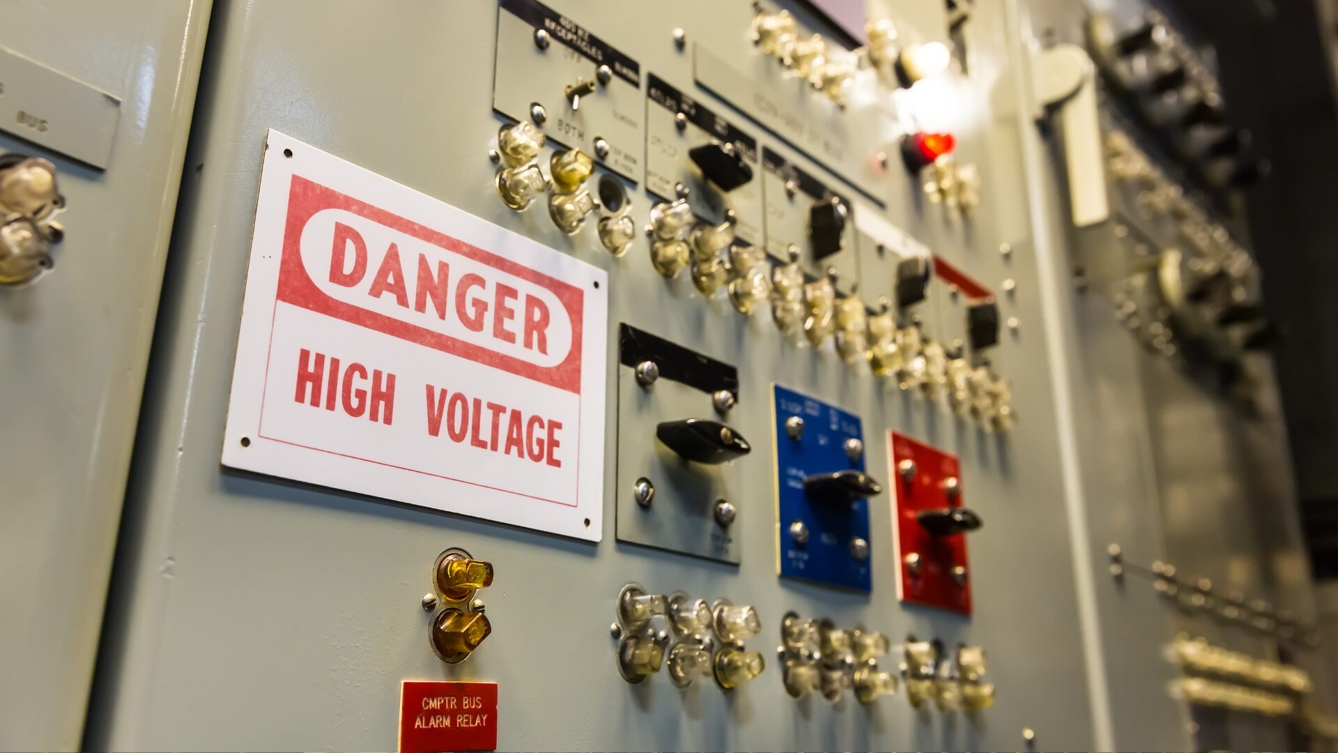 Untitled design (34)